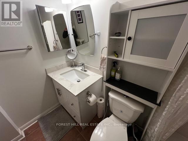 810 - 5 Everson Drive, Toronto, Ontario  M2N 7C3 - Photo 10 - C12733874