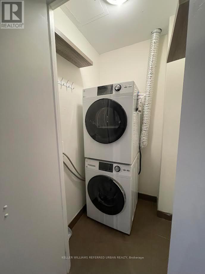 1204 - 170 Fort York Boulevard, Toronto, Ontario  M5V 0E6 - Photo 29 - C12535296