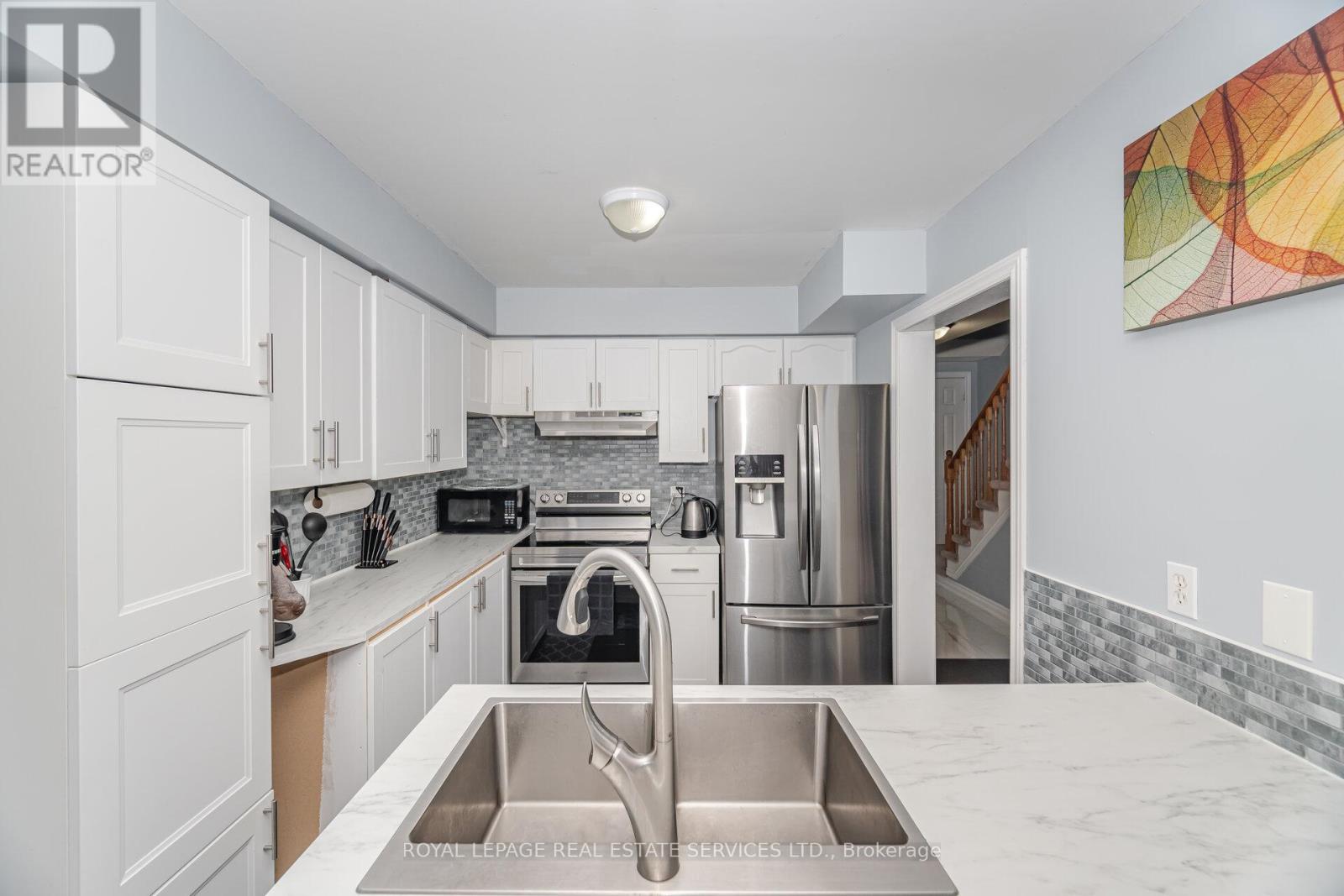 6 - 430 Mapleview Drive E, Barrie, Ontario  L4N 0H4 - Photo 13 - S12351457