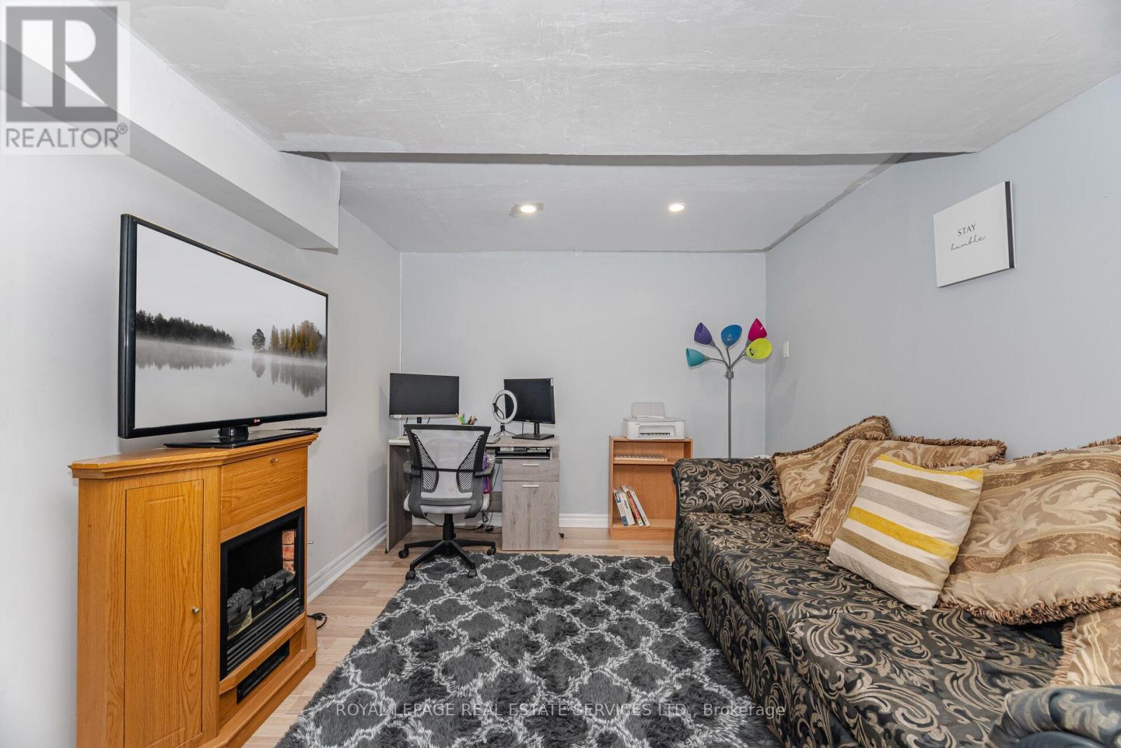 6 - 430 Mapleview Drive E, Barrie, Ontario  L4N 0H4 - Photo 24 - S12351457