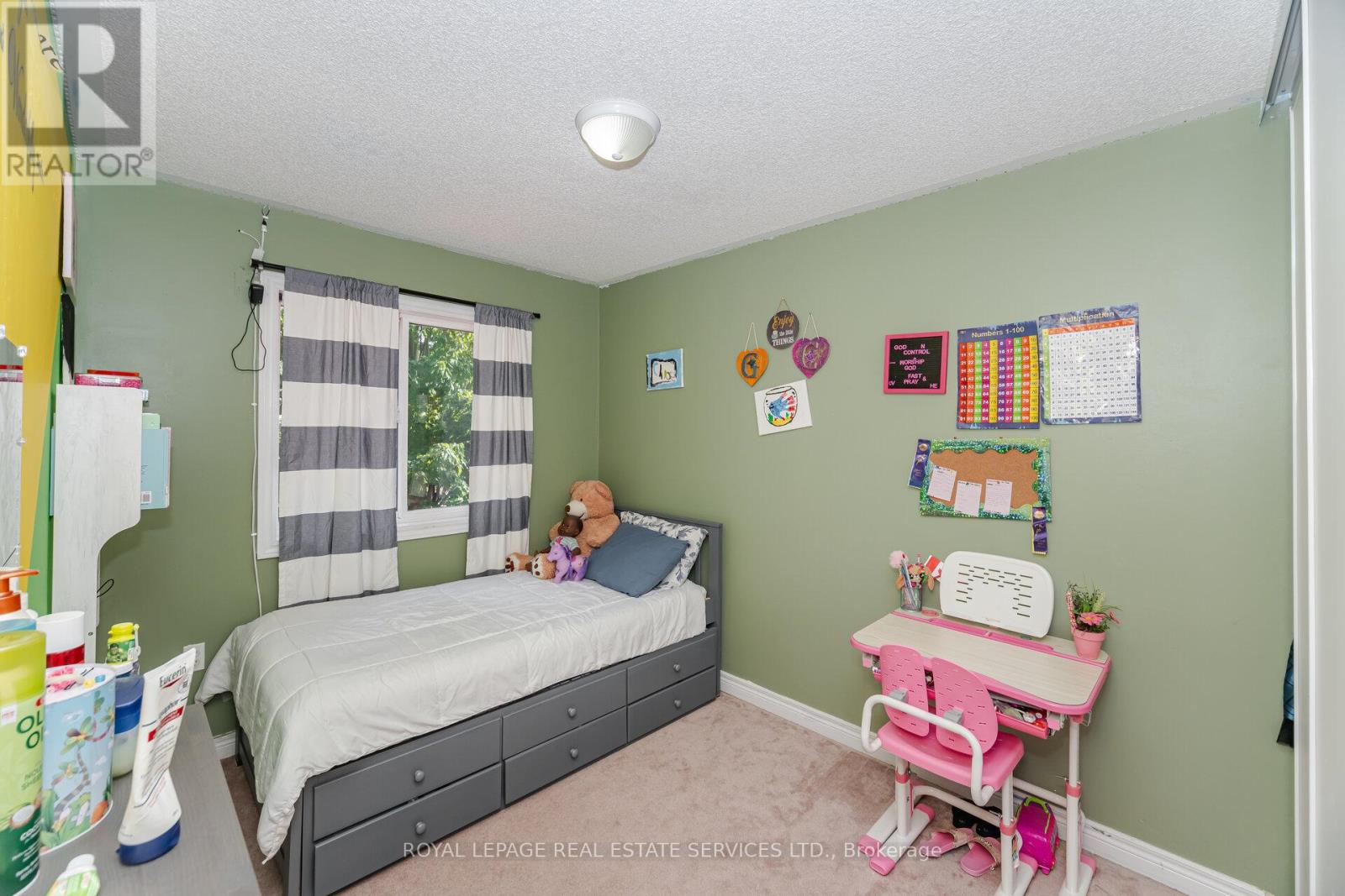 6 - 430 Mapleview Drive E, Barrie, Ontario  L4N 0H4 - Photo 20 - S12351457