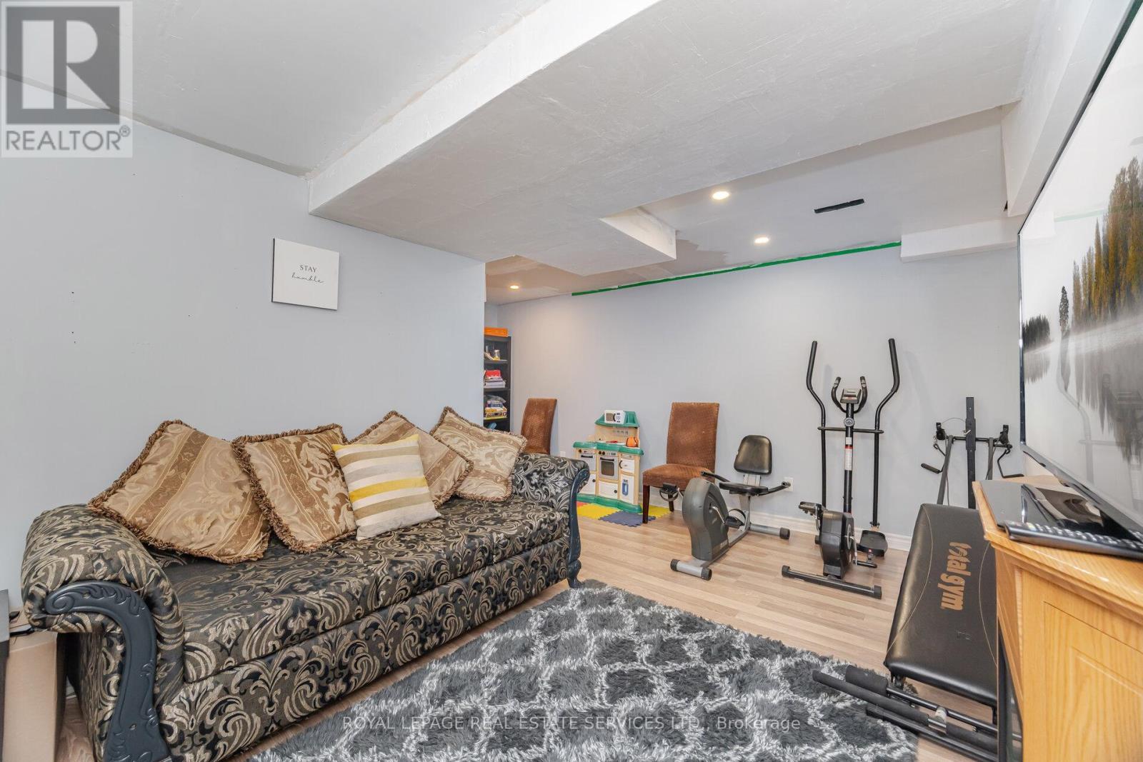 6 - 430 Mapleview Drive E, Barrie, Ontario  L4N 0H4 - Photo 25 - S12351457