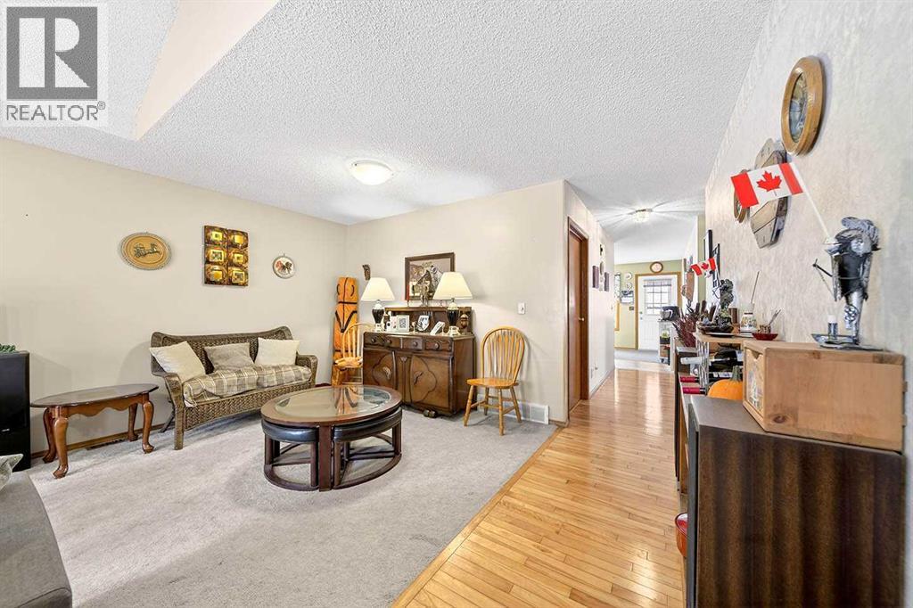 13 Parklane Place, Strathmore, Alberta  T1P 1K7 - Photo 10 - A2282761