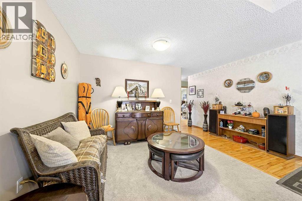 13 Parklane Place, Strathmore, Alberta  T1P 1K7 - Photo 11 - A2282761