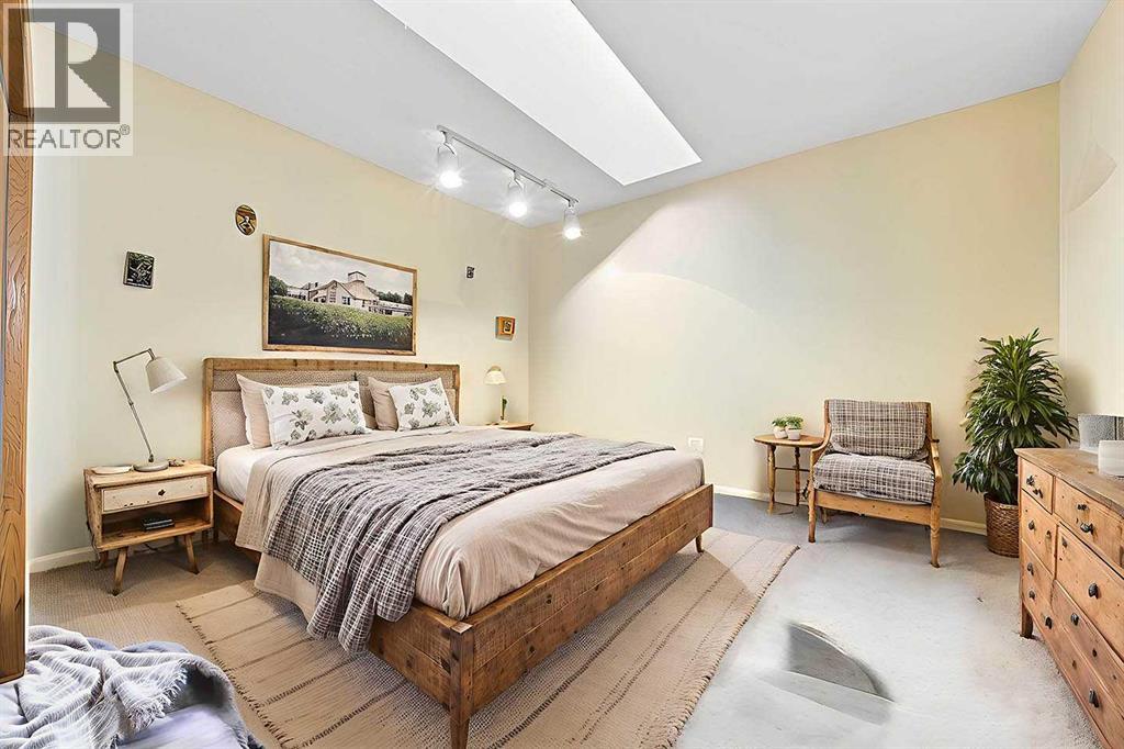 13 Parklane Place, Strathmore, Alberta  T1P 1K7 - Photo 14 - A2282761