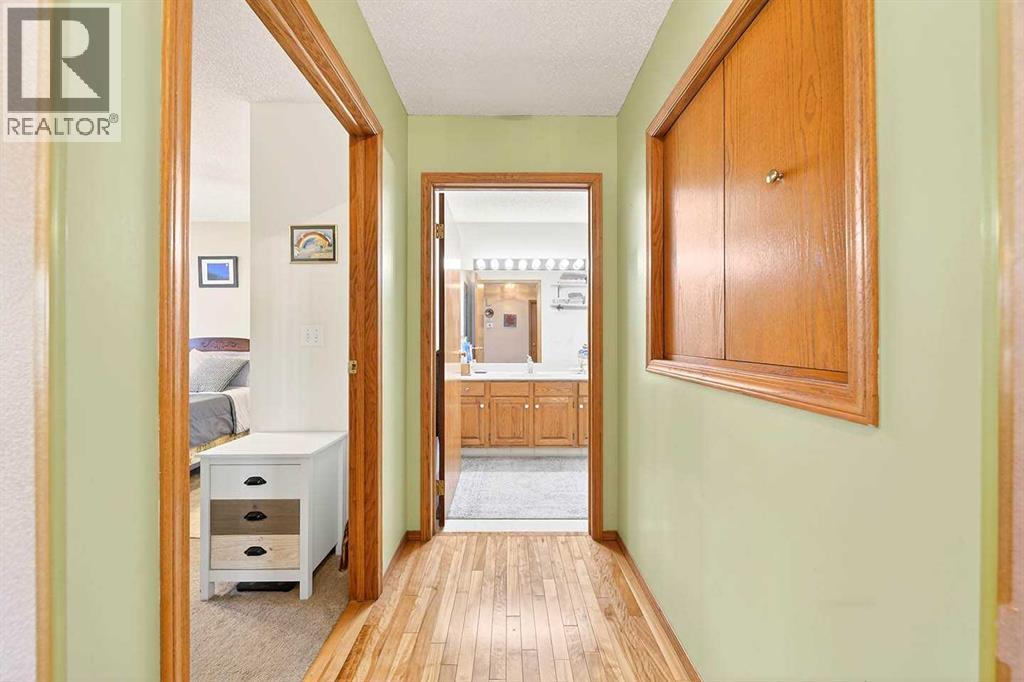 13 Parklane Place, Strathmore, Alberta  T1P 1K7 - Photo 16 - A2282761