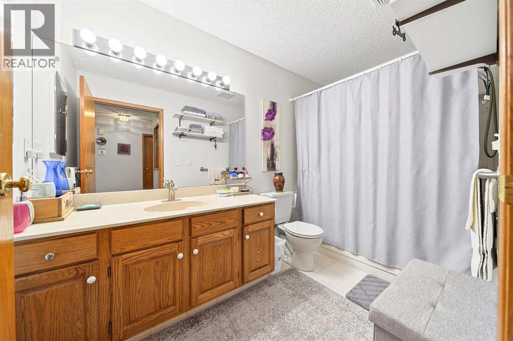 13 Parklane Place, Strathmore, Alberta  T1P 1K7 - Photo 17 - A2282761