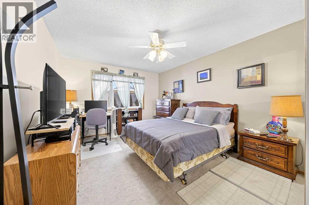 13 Parklane Place, Strathmore, Alberta  T1P 1K7 - Photo 18 - A2282761