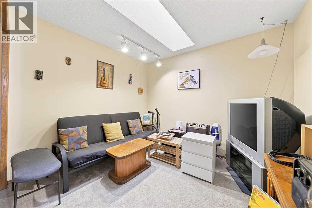 13 Parklane Place, Strathmore, Alberta  T1P 1K7 - Photo 20 - A2282761