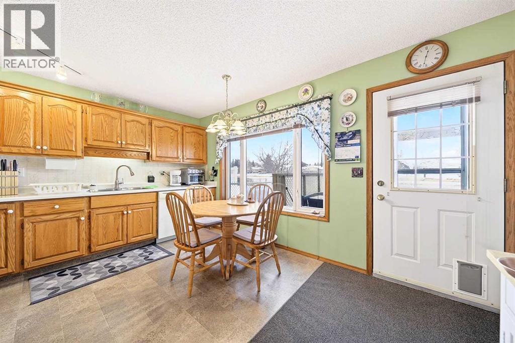 13 Parklane Place, Strathmore, Alberta  T1P 1K7 - Photo 21 - A2282761