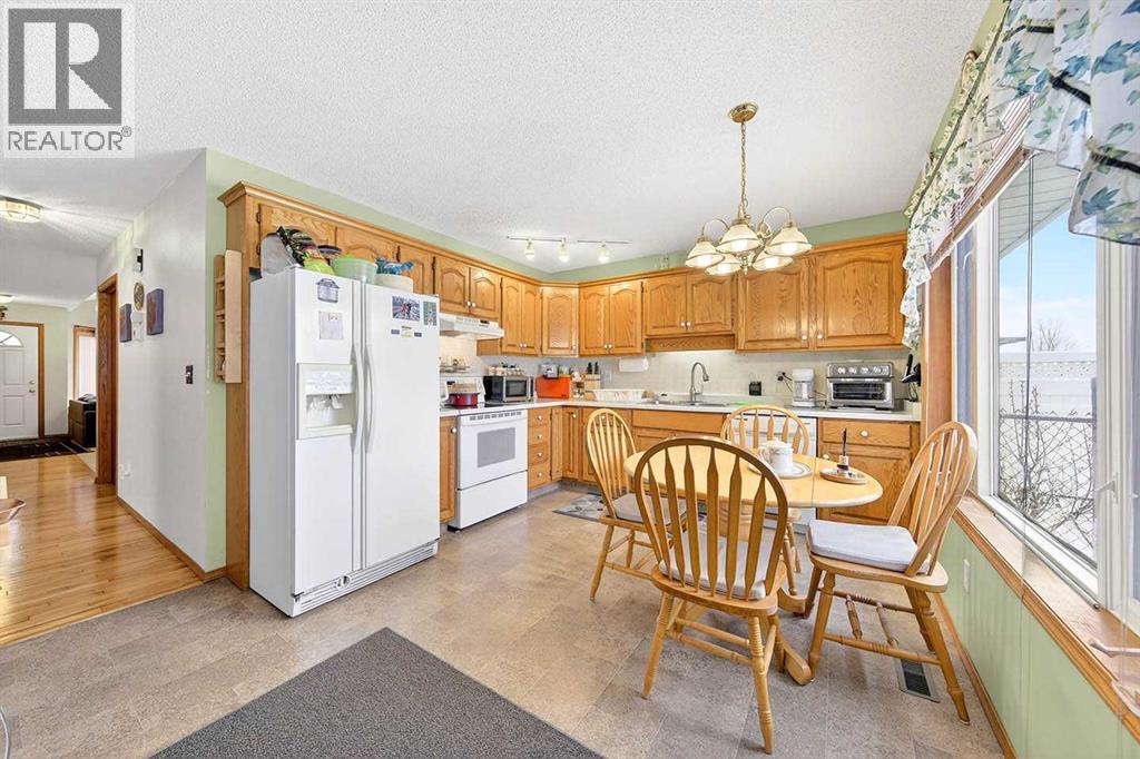 13 Parklane Place, Strathmore, Alberta  T1P 1K7 - Photo 22 - A2282761