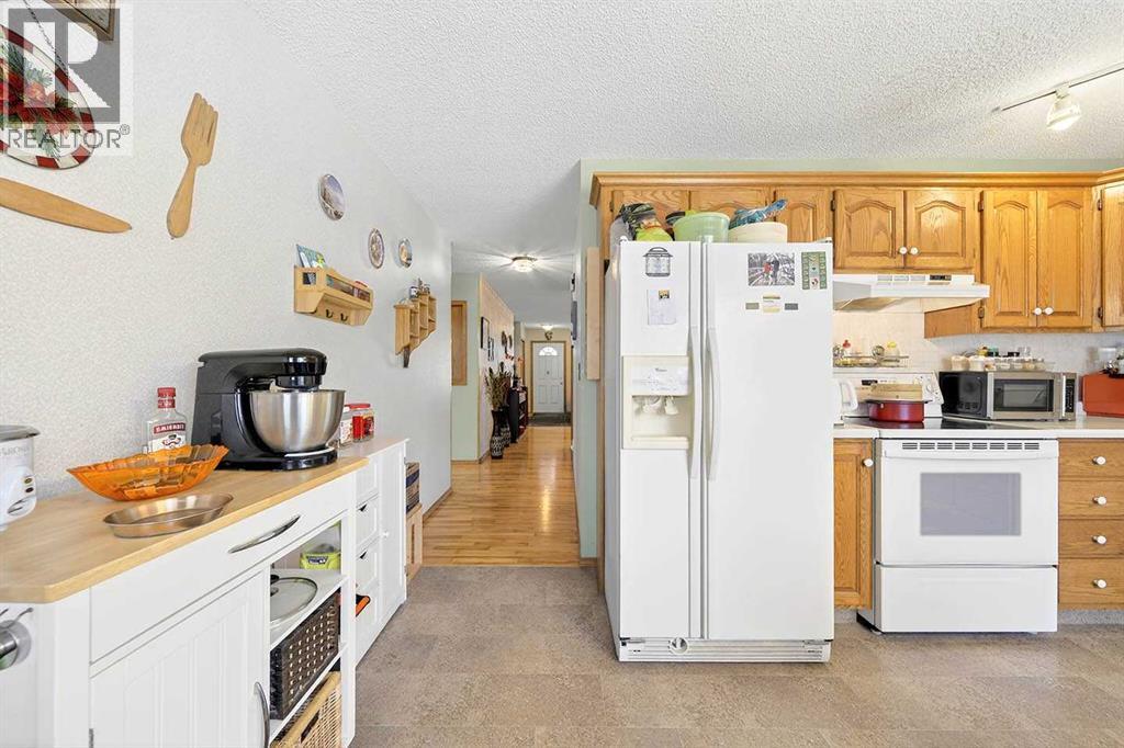 13 Parklane Place, Strathmore, Alberta  T1P 1K7 - Photo 23 - A2282761