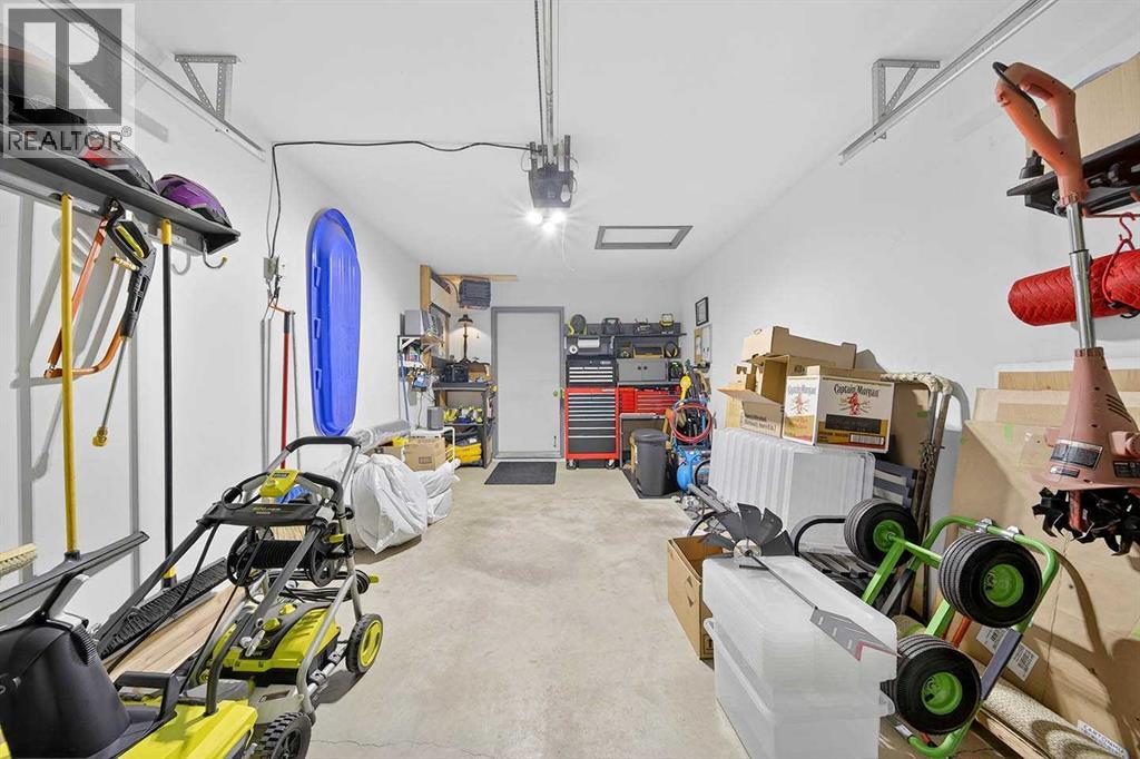 13 Parklane Place, Strathmore, Alberta  T1P 1K7 - Photo 27 - A2282761