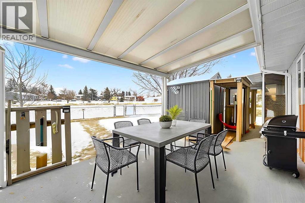 13 Parklane Place, Strathmore, Alberta  T1P 1K7 - Photo 29 - A2282761