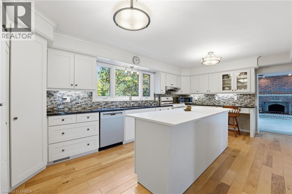 24 River Road, Brantford, Ontario  N3R 0C1 - Photo 9 - 40795337