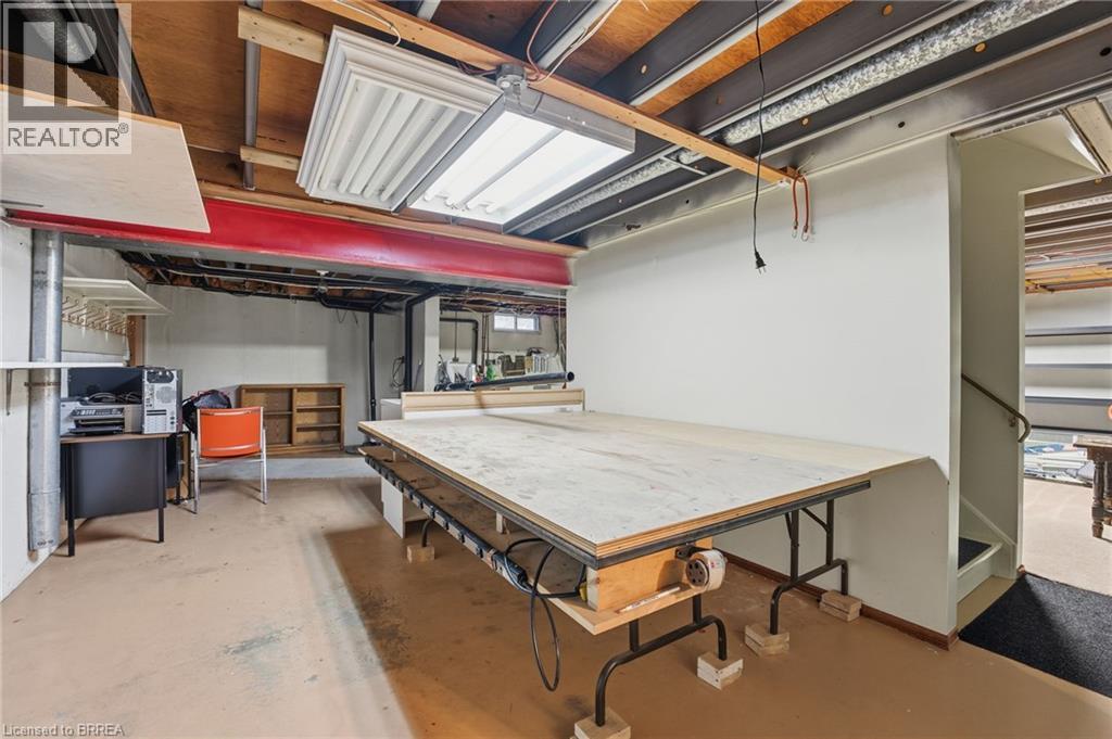 24 River Road, Brantford, Ontario  N3R 0C1 - Photo 25 - 40795337