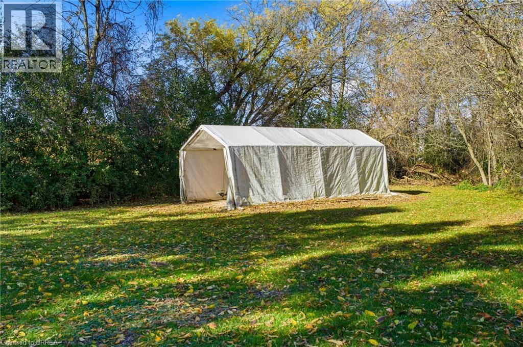 24 River Road, Brantford, Ontario  N3R 0C1 - Photo 37 - 40795337