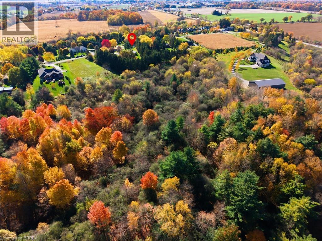 24 River Road, Brantford, Ontario  N3R 0C1 - Photo 39 - 40795337