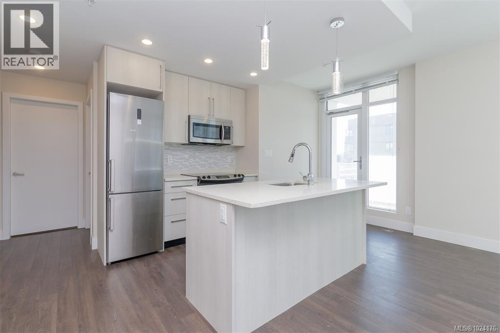 807 1090 Johnson St, Victoria, British Columbia  V8V 0B3 - Photo 7 - 1024176