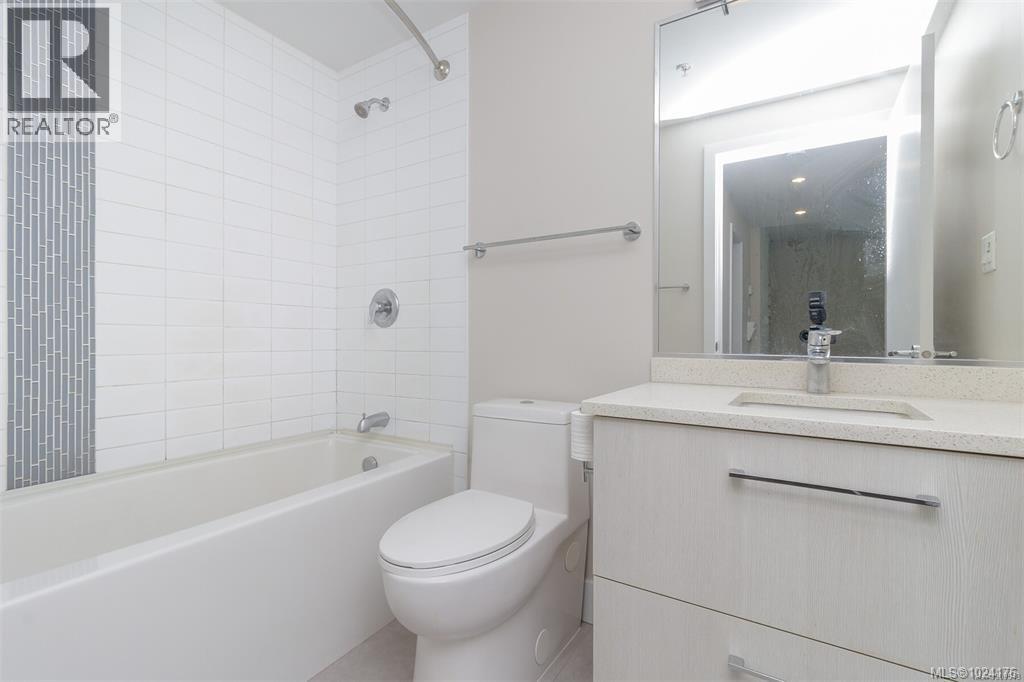 807 1090 Johnson St, Victoria, British Columbia  V8V 0B3 - Photo 11 - 1024176