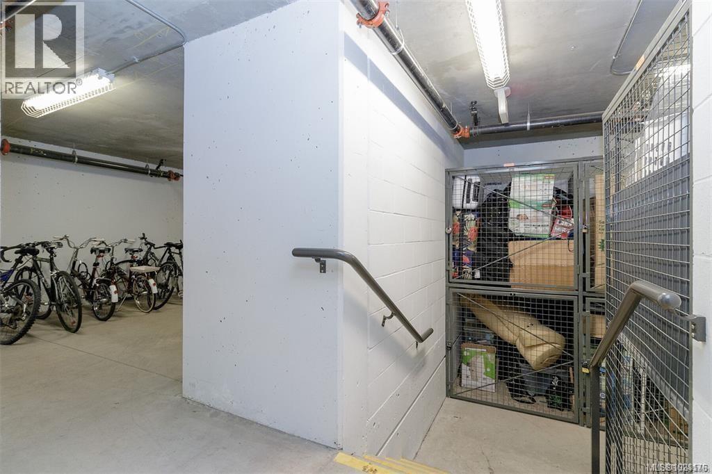 807 1090 Johnson St, Victoria, British Columbia  V8V 0B3 - Photo 16 - 1024176