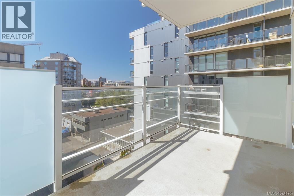 807 1090 Johnson St, Victoria, British Columbia  V8V 0B3 - Photo 14 - 1024176
