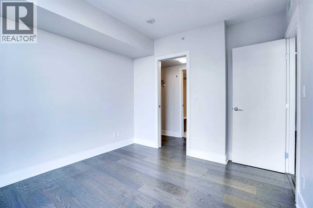 502, 1111 10 Street Sw, Calgary, Alberta  T2R 1E3 - Photo 10 - A2274375