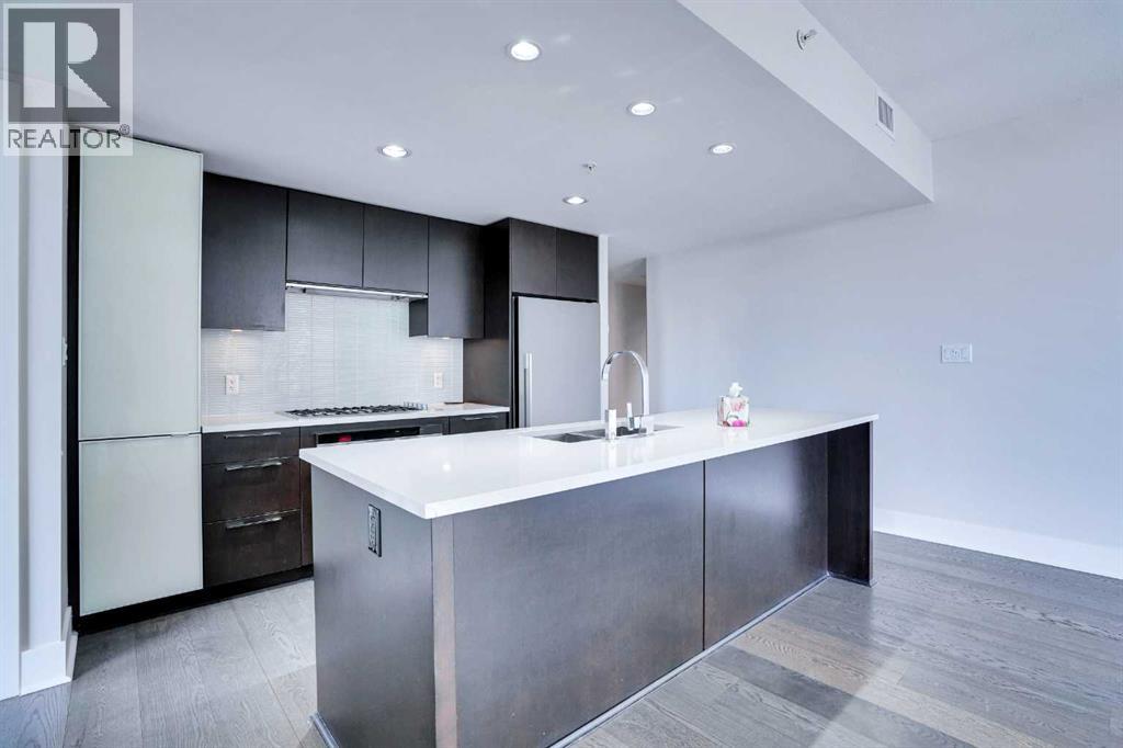 502, 1111 10 Street Sw, Calgary, Alberta  T2R 1E3 - Photo 16 - A2274375