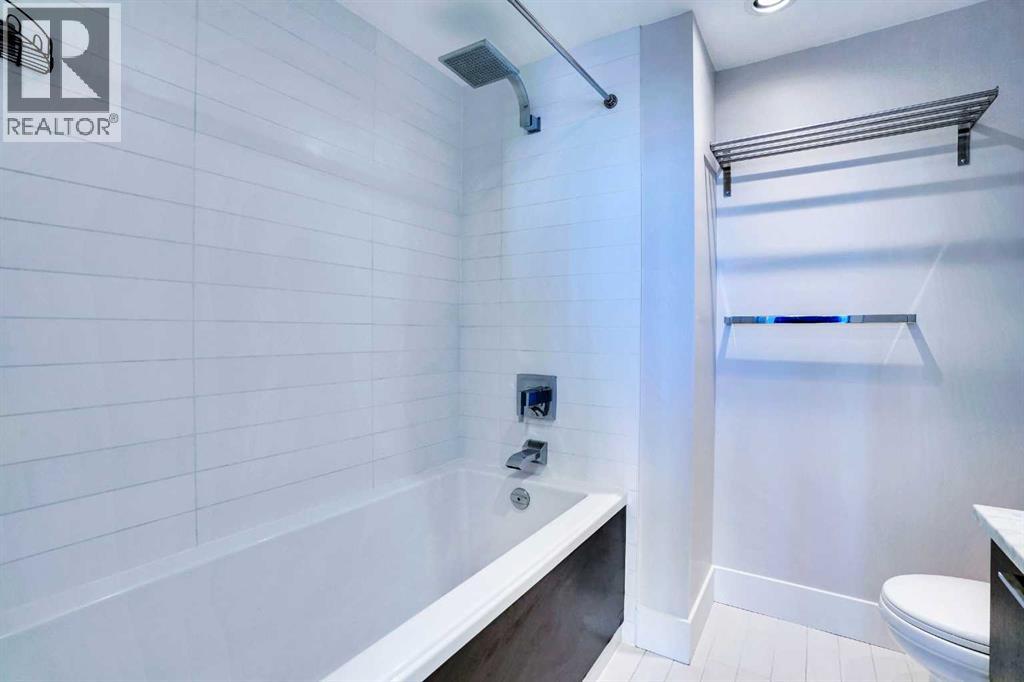 502, 1111 10 Street Sw, Calgary, Alberta  T2R 1E3 - Photo 6 - A2274375