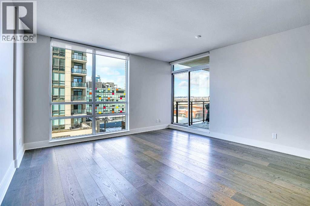 502, 1111 10 Street Sw, Calgary, Alberta  T2R 1E3 - Photo 22 - A2274375