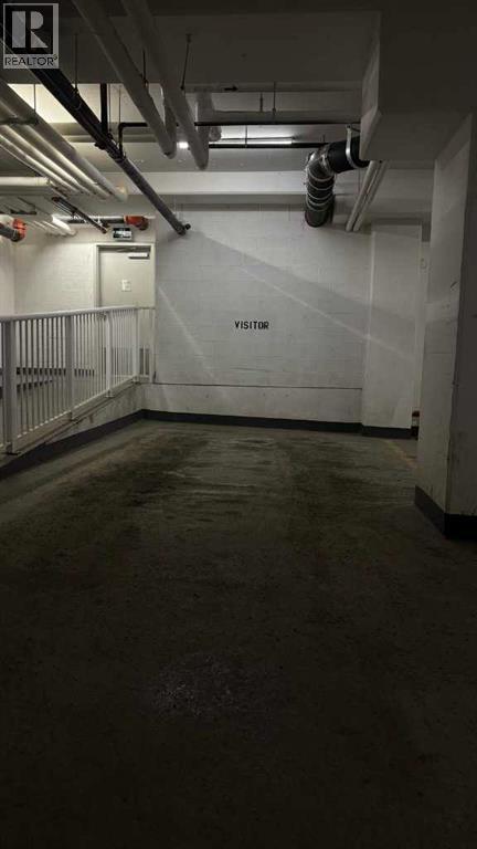 502, 1111 10 Street Sw, Calgary, Alberta  T2R 1E3 - Photo 33 - A2274375