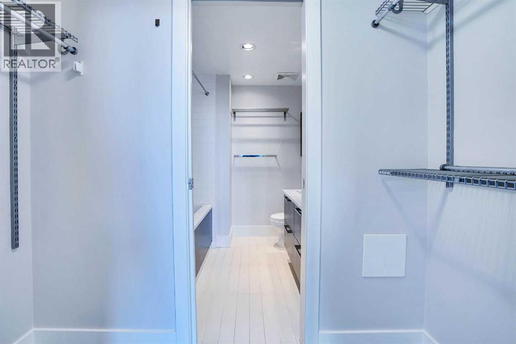 502, 1111 10 Street Sw, Calgary, Alberta  T2R 1E3 - Photo 9 - A2274375