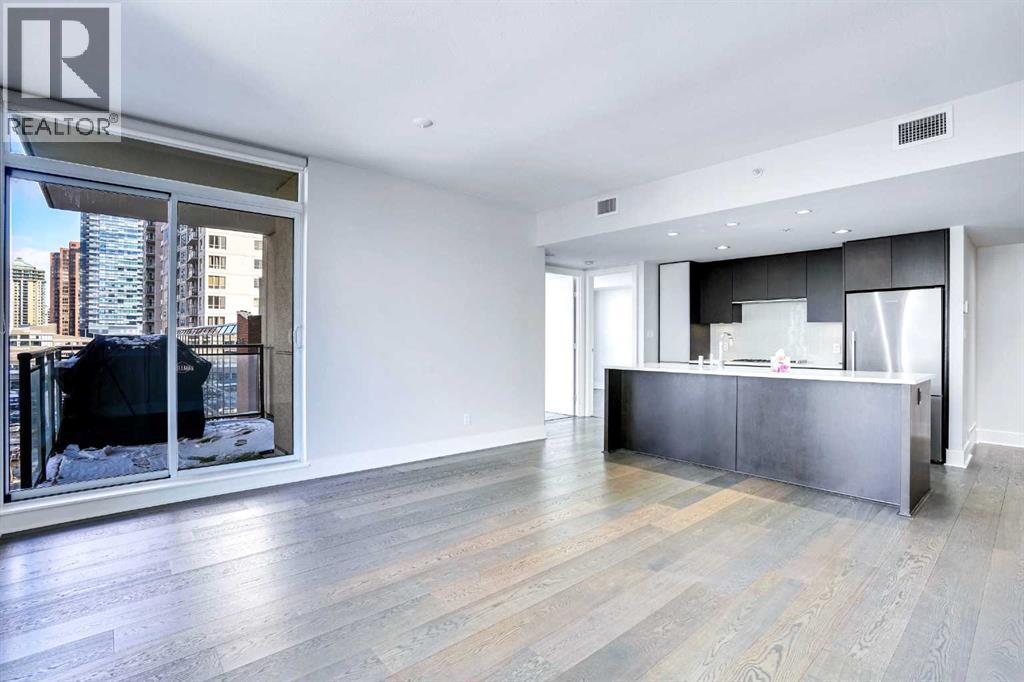 502, 1111 10 Street Sw, Calgary, Alberta  T2R 1E3 - Photo 23 - A2274375