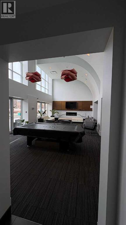 502, 1111 10 Street Sw, Calgary, Alberta  T2R 1E3 - Photo 32 - A2274375