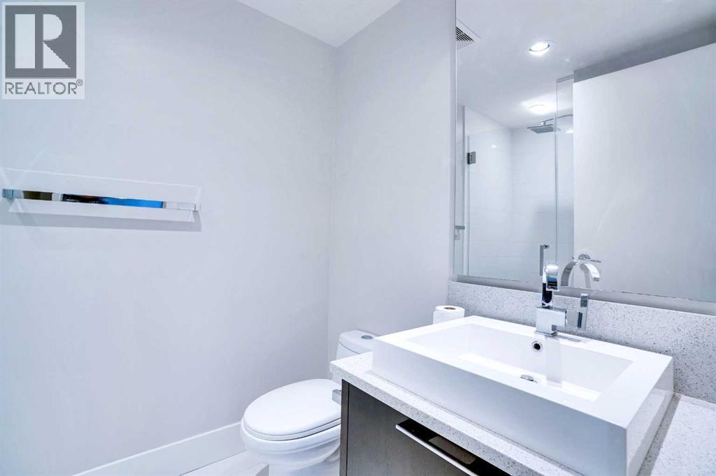 502, 1111 10 Street Sw, Calgary, Alberta  T2R 1E3 - Photo 28 - A2274375