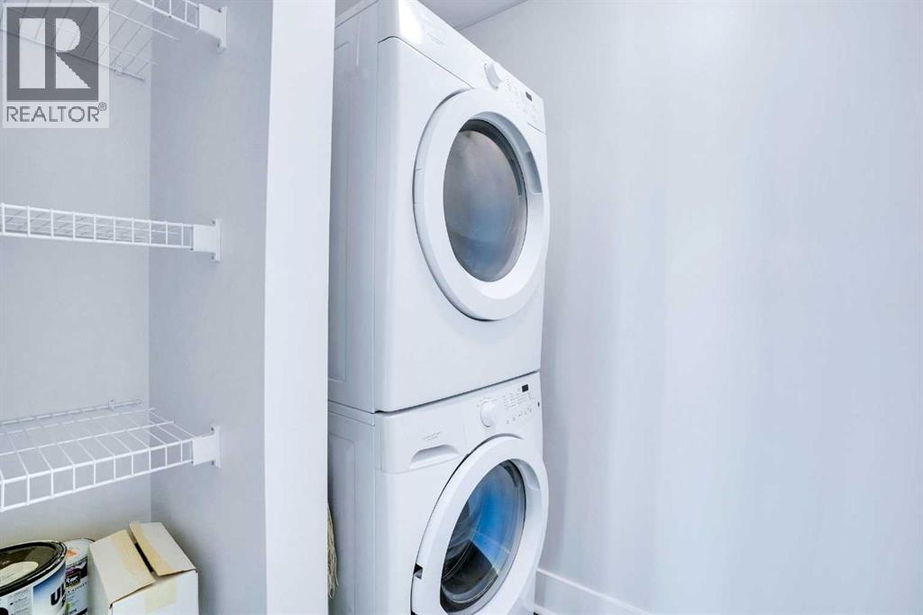 502, 1111 10 Street Sw, Calgary, Alberta  T2R 1E3 - Photo 29 - A2274375