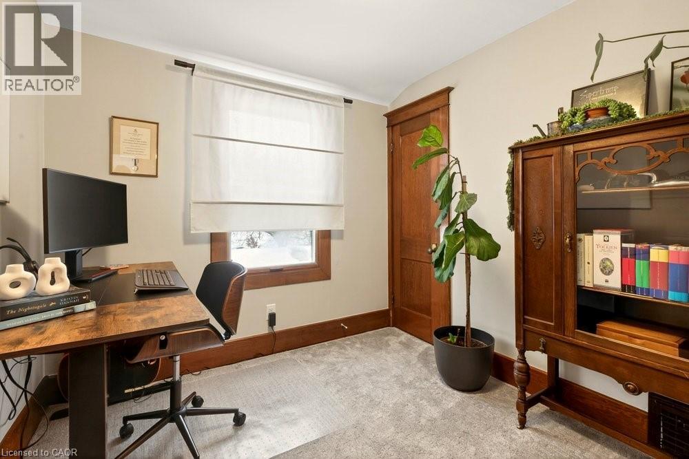 22 Mill Street, Hamilton, Ontario  L8R 2E1 - Photo 26 - 40801458