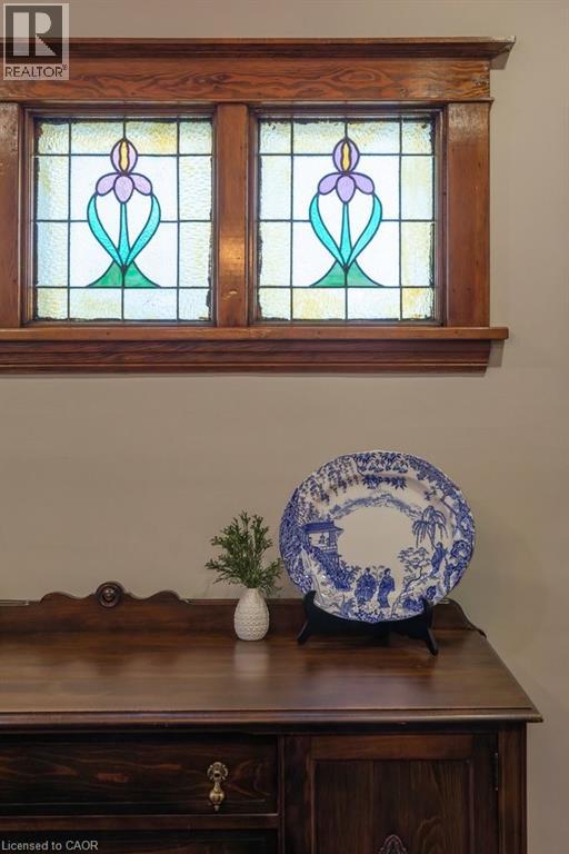 22 Mill Street, Hamilton, Ontario  L8R 2E1 - Photo 15 - 40801458