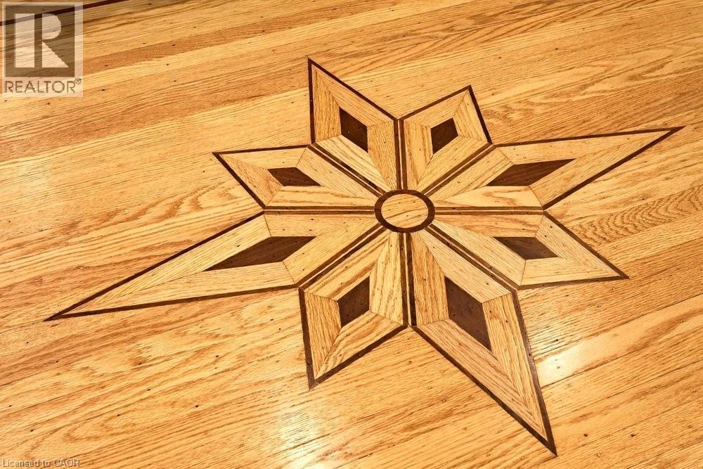 22 Mill Street, Hamilton, Ontario  L8R 2E1 - Photo 10 - 40801458