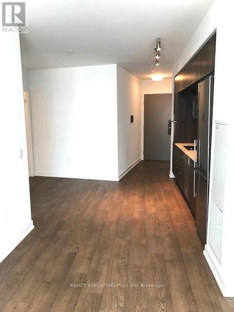 1912 - 10 York Street, Toronto, Ontario  M5J 0E1 - Photo 18 - C12741536