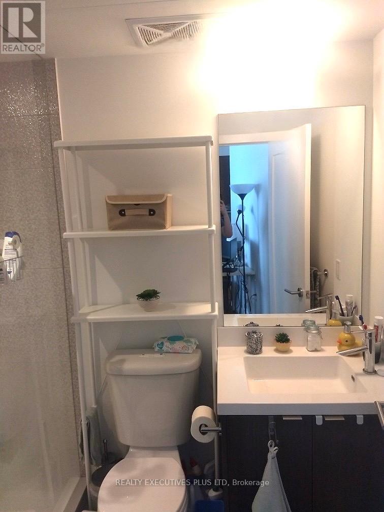 1912 - 10 York Street, Toronto, Ontario  M5J 0E1 - Photo 26 - C12741536