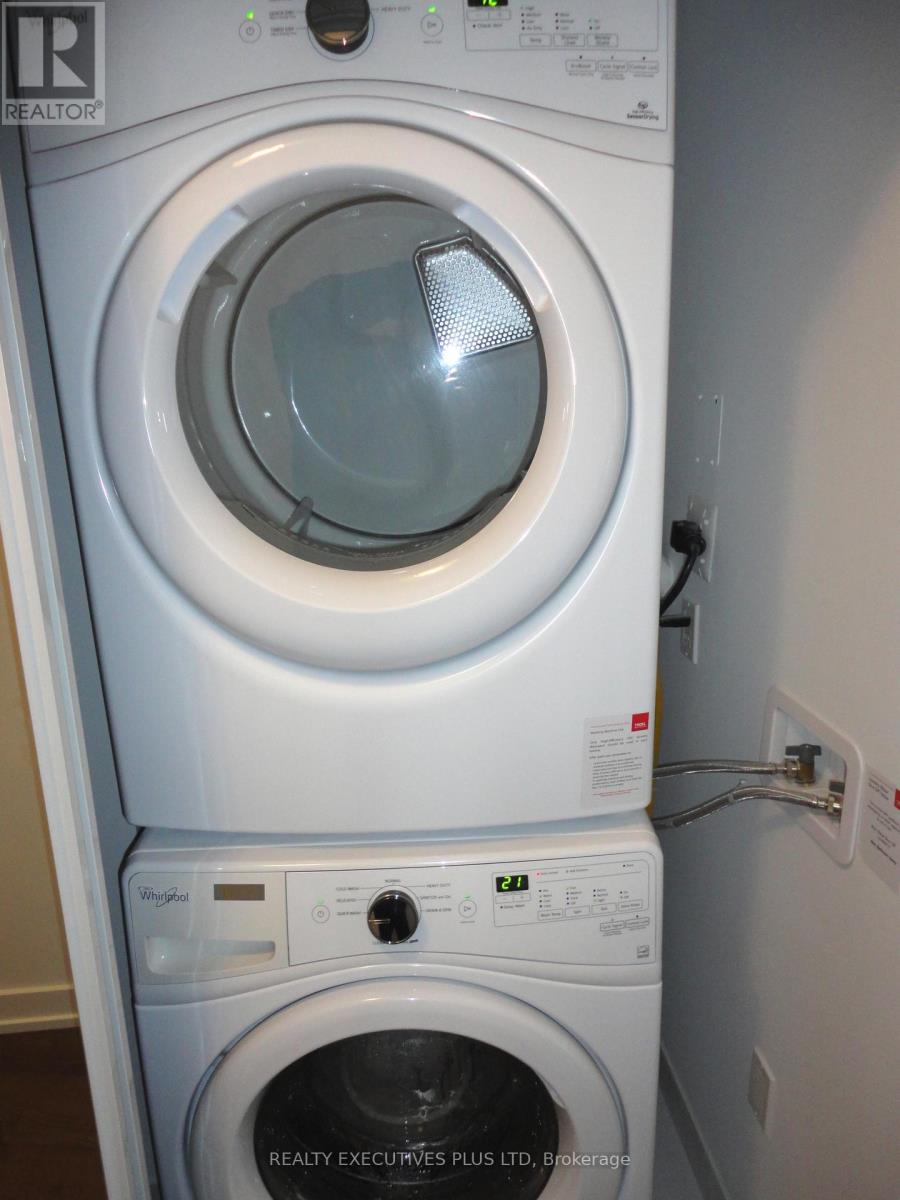 1912 - 10 York Street, Toronto, Ontario  M5J 0E1 - Photo 33 - C12741536