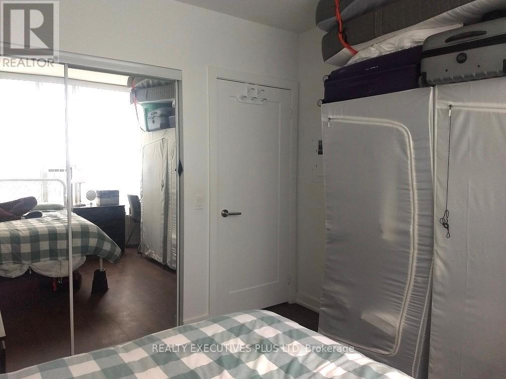 1912 - 10 York Street, Toronto, Ontario  M5J 0E1 - Photo 34 - C12741536