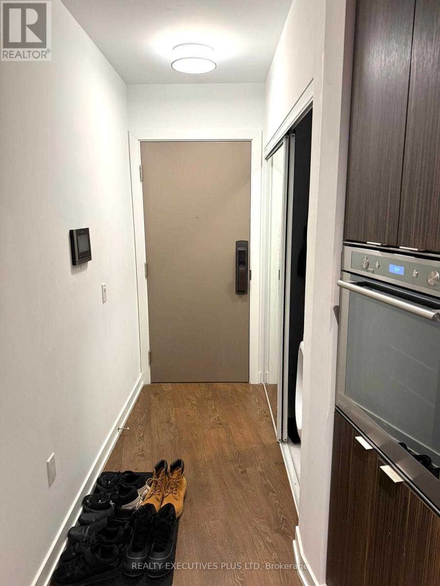 1912 - 10 York Street, Toronto, Ontario  M5J 0E1 - Photo 35 - C12741536