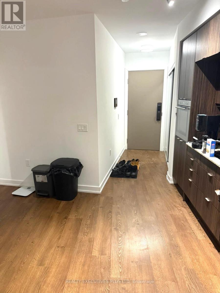 1912 - 10 York Street, Toronto, Ontario  M5J 0E1 - Photo 36 - C12741536