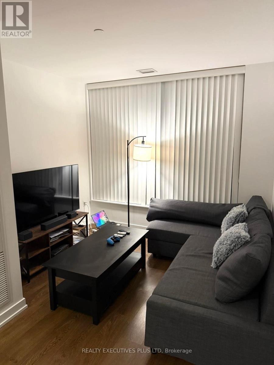 1912 - 10 York Street, Toronto, Ontario  M5J 0E1 - Photo 39 - C12741536