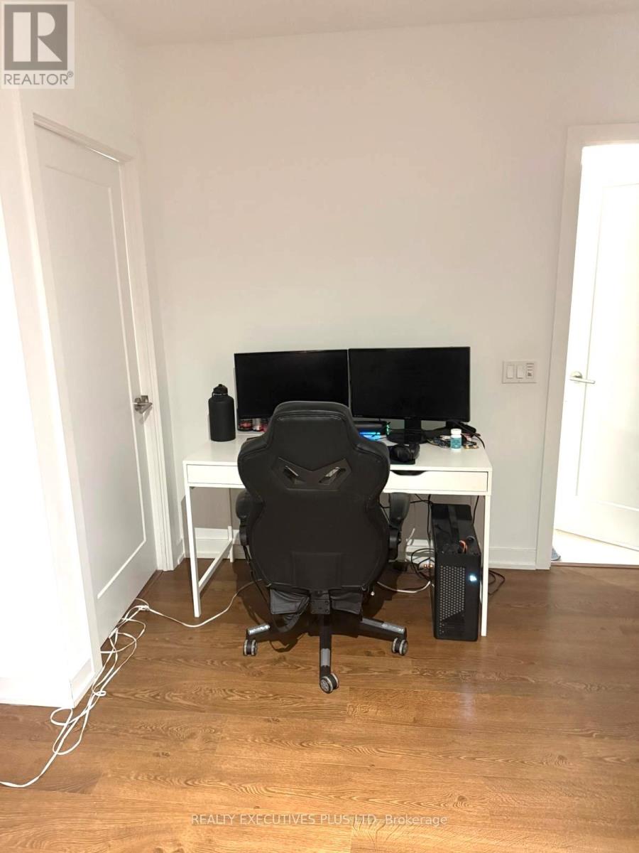 1912 - 10 York Street, Toronto, Ontario  M5J 0E1 - Photo 40 - C12741536