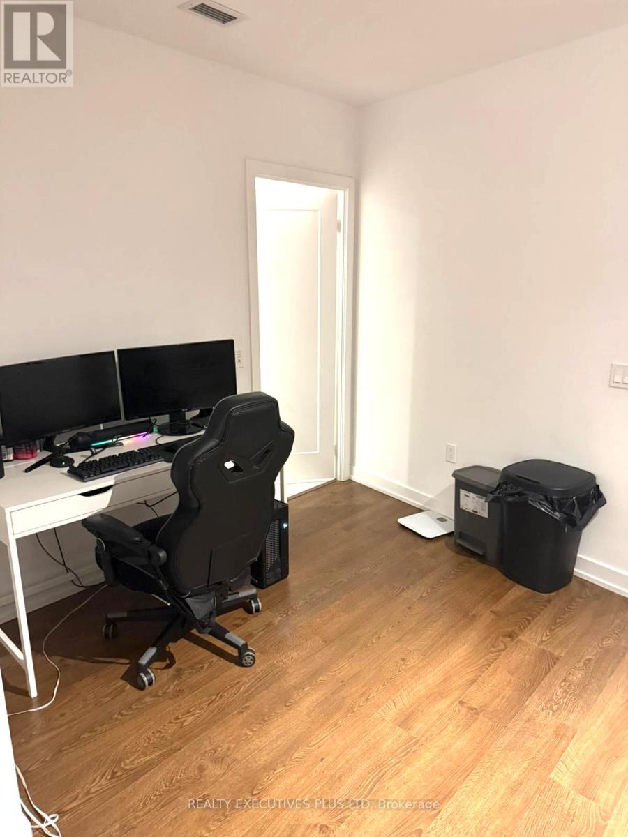 1912 - 10 York Street, Toronto, Ontario  M5J 0E1 - Photo 41 - C12741536