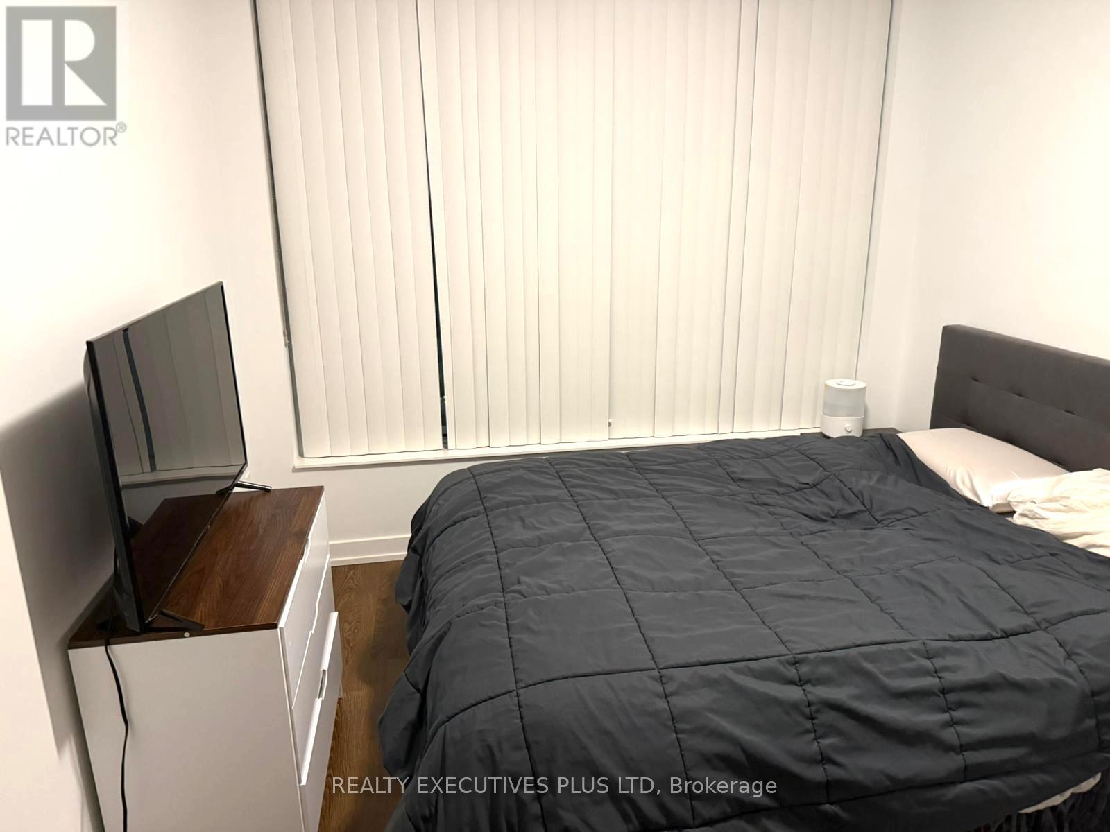 1912 - 10 York Street, Toronto, Ontario  M5J 0E1 - Photo 43 - C12741536