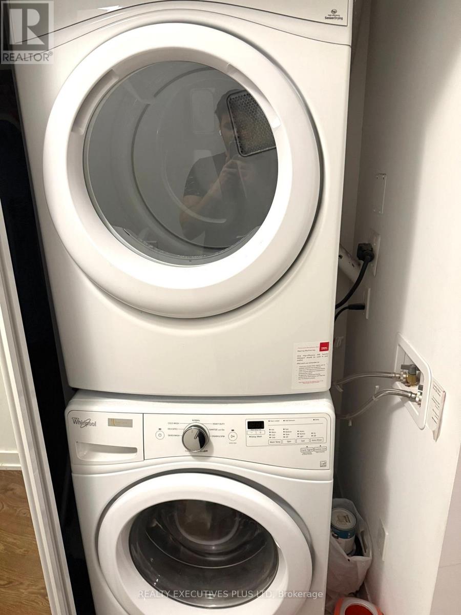 1912 - 10 York Street, Toronto, Ontario  M5J 0E1 - Photo 44 - C12741536